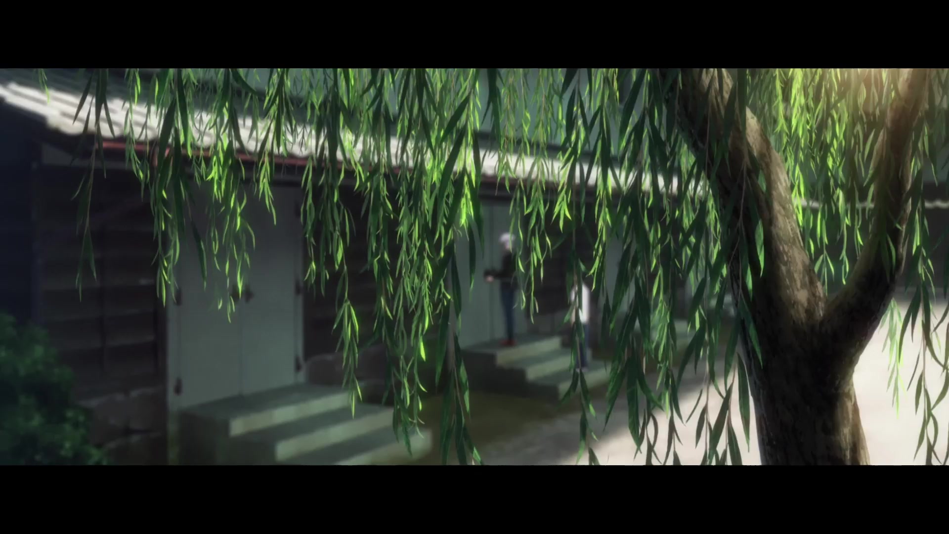 [Tsukyio Editing Resources] Jujutsu Kaisen 0 Raw Clips (414) (tsukyio.com).mp4